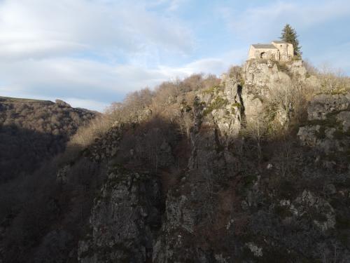 DJI_2162.JPG